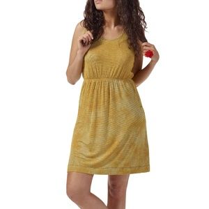 Kavu Sparta Sleeveless Dress - Size Large